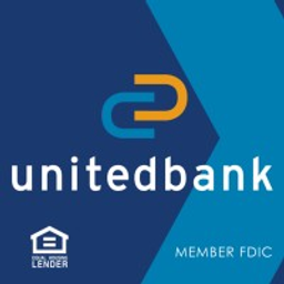 United Bank