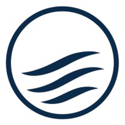 United by Blue
