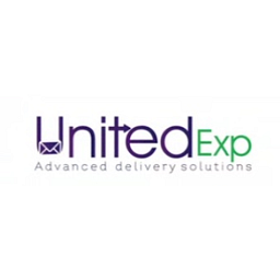 United Express