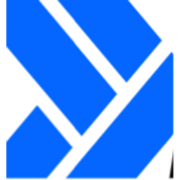 United Road Services, Inc.