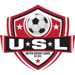 United Soccer League