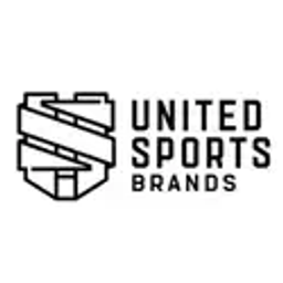 United Sports Brands