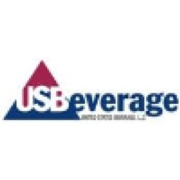 United States Beverage, LLC
