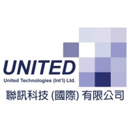 United Technologies