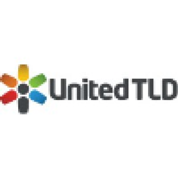 United TLD