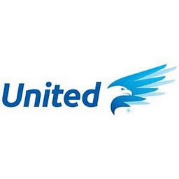 United Van Lines, LLC