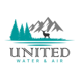 United Water