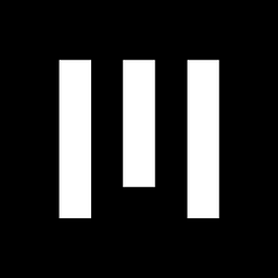 UnitedMasters