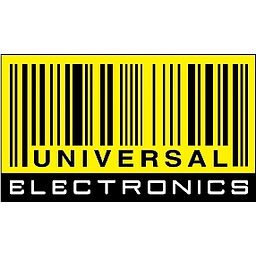 Universal Electronics, Inc.