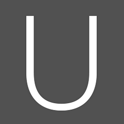 Universal Furniture, Inc.