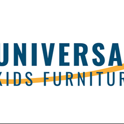 Universal Kids
