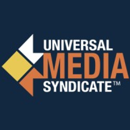 Universal Media Syndicate