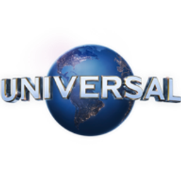 Universal Pictures