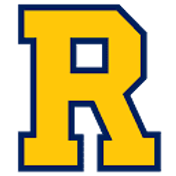 University of Rochester