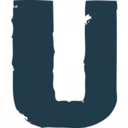 Unlawful Assembly Brewing Co.