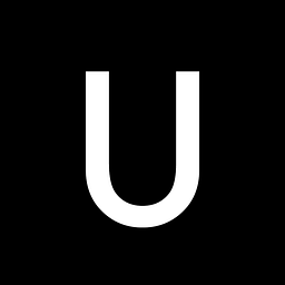 Unlisted