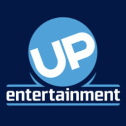 Up Entertainment
