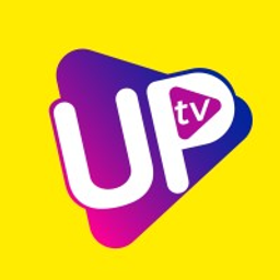 UP tv