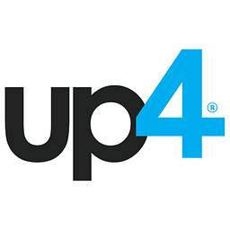 UP4 Probiotics
