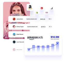 Upfluence