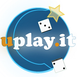 uPlay