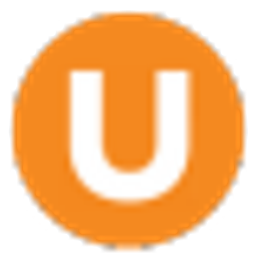 Ups N Downs