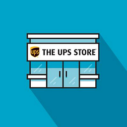 UPS