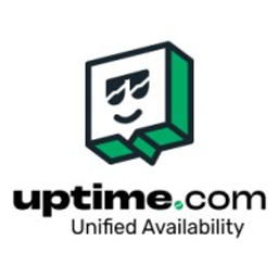 UPTIME