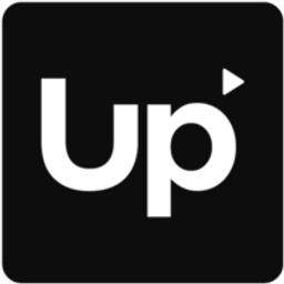 Uptown Entertainment
