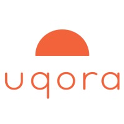 Uqora