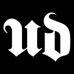Urban Decay Cosmetics, LLC