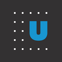 Urban Institute