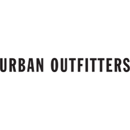 Urban Outfitters, Inc.