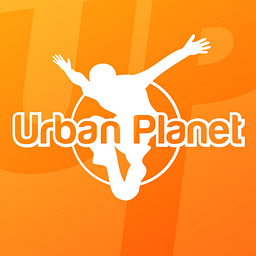 Urban Planet