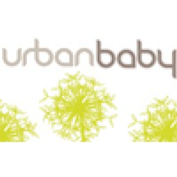 UrbanBaby