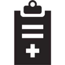 URL Pharma