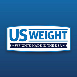 US Weight