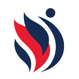 USA Gymnastics