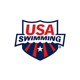 USA Swimming