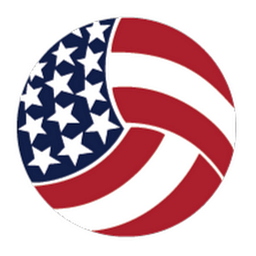 USA Volleyball