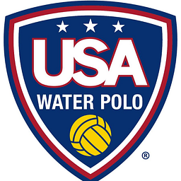 USA Water Polo, Inc.