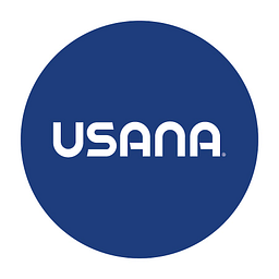 USANA Health Sciences, Inc.