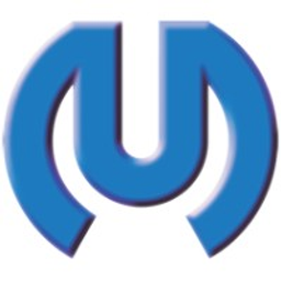 Utah Medical Products, Inc.