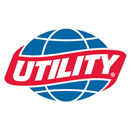 Utility Trailer Manufacturing Co.