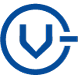V-Net