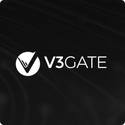 V3Gate