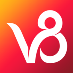 V8