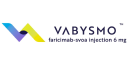Vabysmo