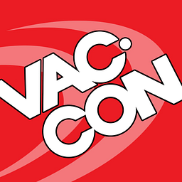 Vac