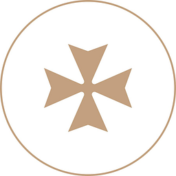 Vacheron Constantin